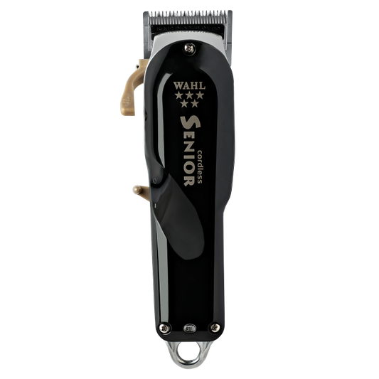Wahl 5 Star Cordless Senior