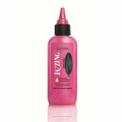Clairol Jazzing Collection