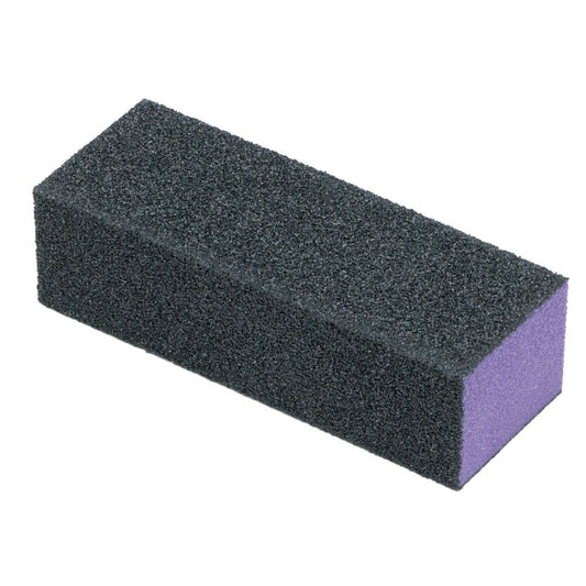 Diane #D971 Nail Block Medium-Coarse