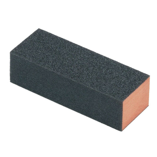 Diane #D972 Nail Block Medium-Fine