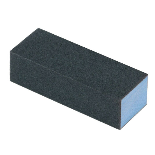 Diane #D973 Nail Block Fine-Extra Fine