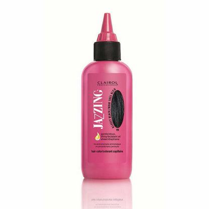 Clairol Jazzing Collection