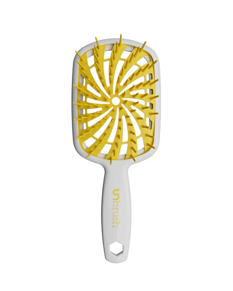 FHI UNbrush Plus Lemon Drop