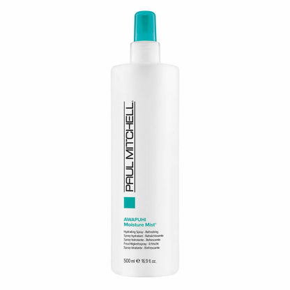 Paul Mitchell Awapuhi Moisture Mist