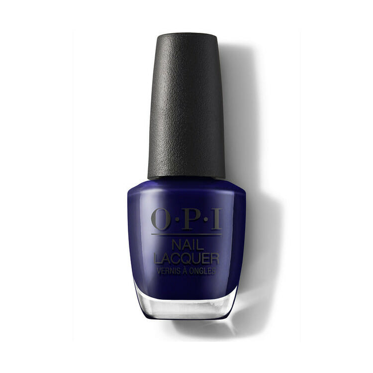 OPI Award for Best Nails goes to…