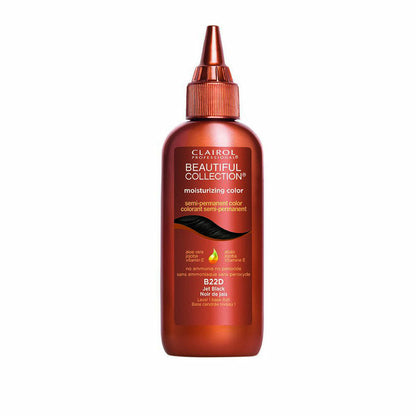 Clairol Beautiful Collection Moisturizing Color