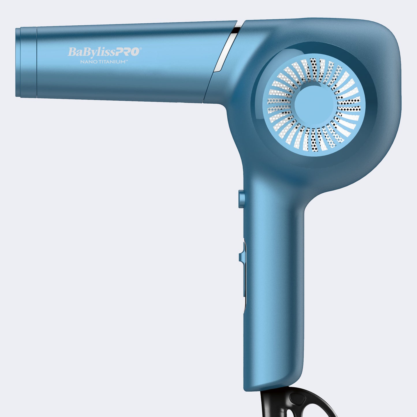 BabylissPro Nano Titanium Classic Dryer