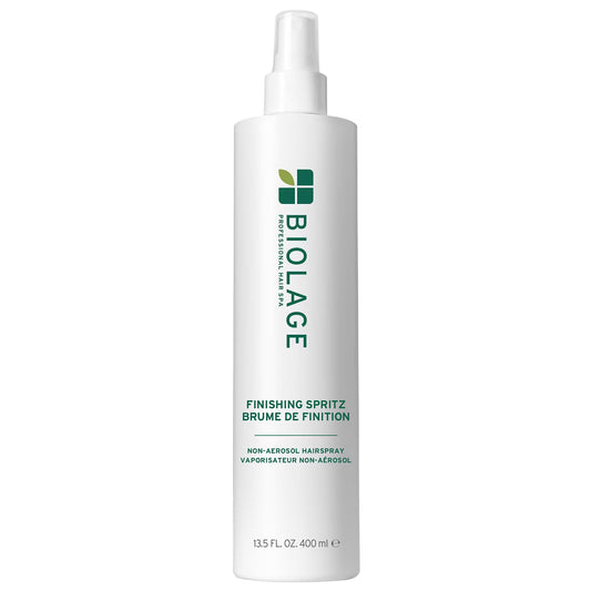 Biolage Finishing Spritz Non-Aerosol Hairspray 13.5oz.