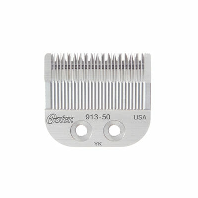 Oster Detachable Clipper Blade Medium