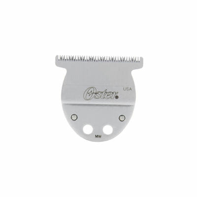 Oster T-Style Blade