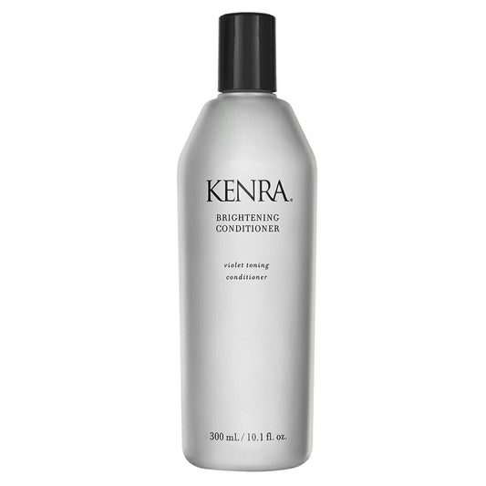Brightening Conditioner 10.1oz.
