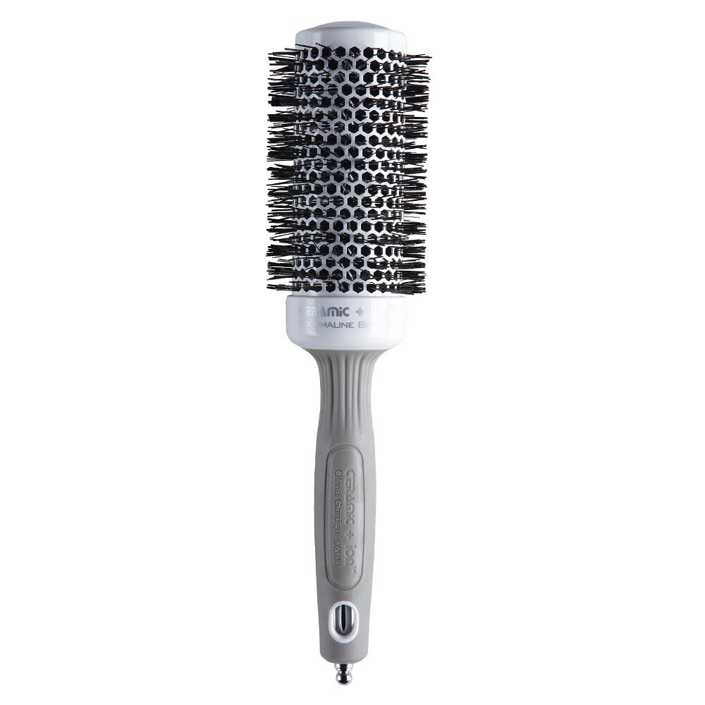 Olivia Garden Ceramic+Ion Thermal Brush #45