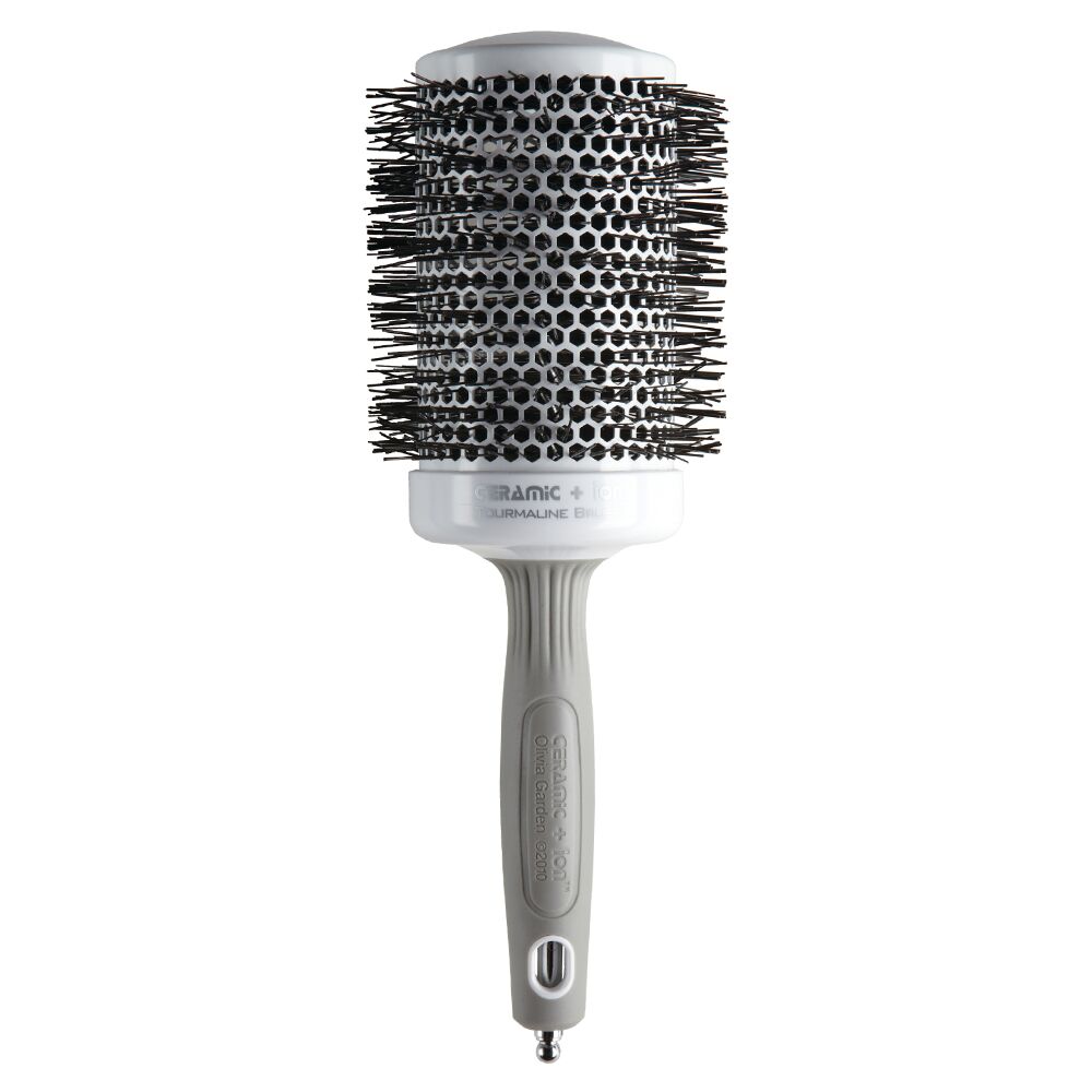 Olivia Garden Ceramic+Ion Thermal Brush #65