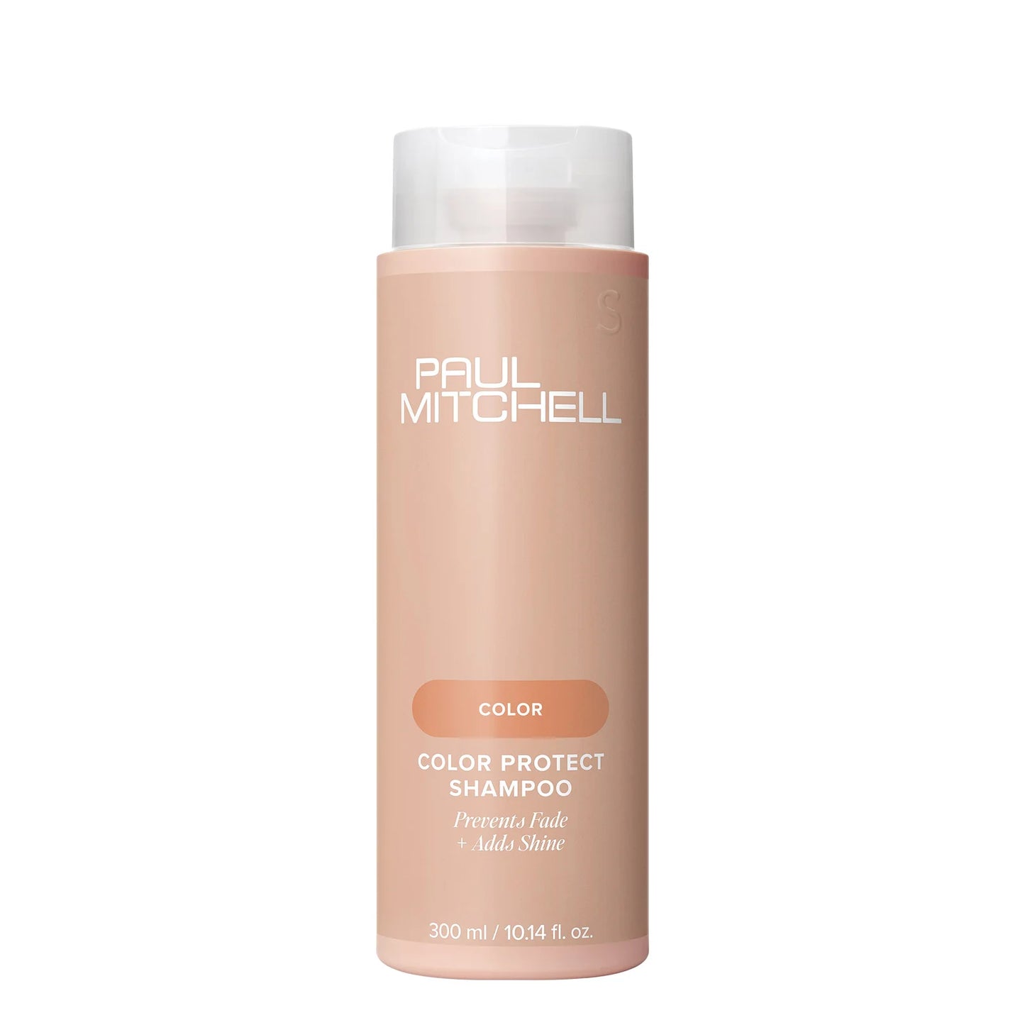 Paul Mitchell Color Protect Shampoo