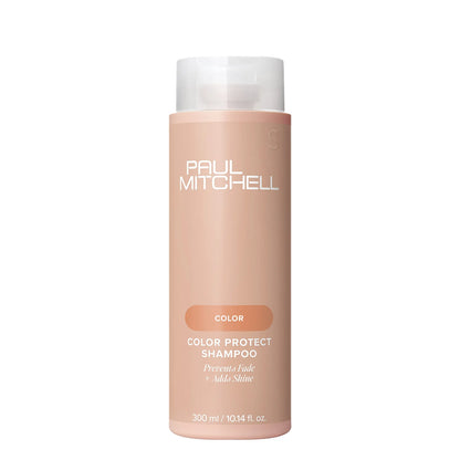 Paul Mitchell Color Protect Shampoo