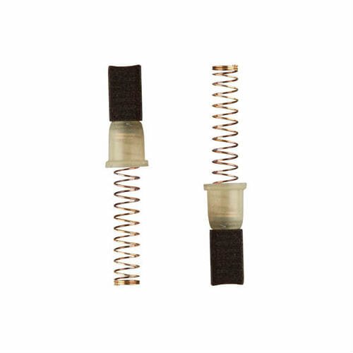 Oster Replacement Carbon Brush and Brush Spring Assemblies