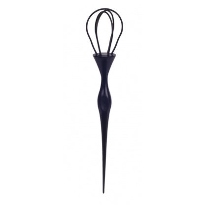 Cricket color cocktail whisk