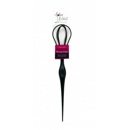 Cricket color cocktail whisk