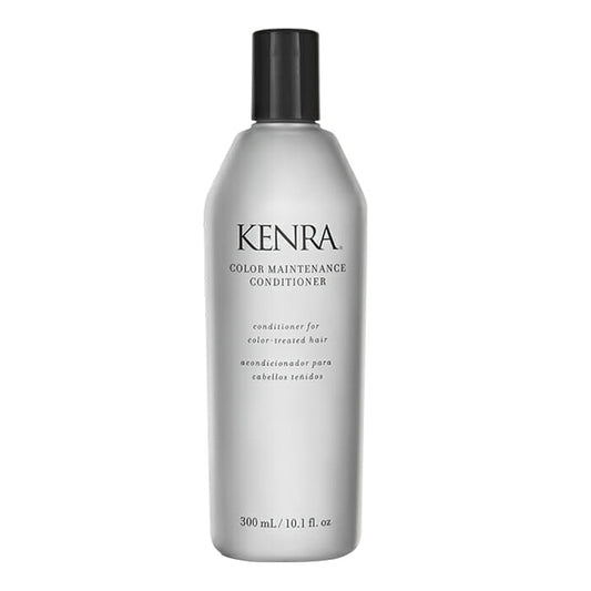 Color Maintenance Conditioner 10.1oz.