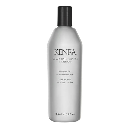 Color Maintenance Shampoo 10.1oz.
