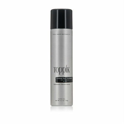 Toppik Hair Thickener Spray
