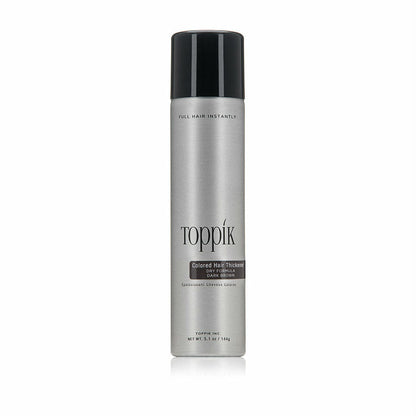 Toppik Hair Thickener Spray