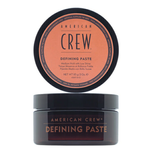 Defining Paste 3oz.