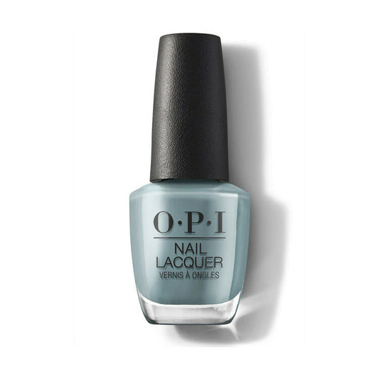 OPI Destined to be a Legend