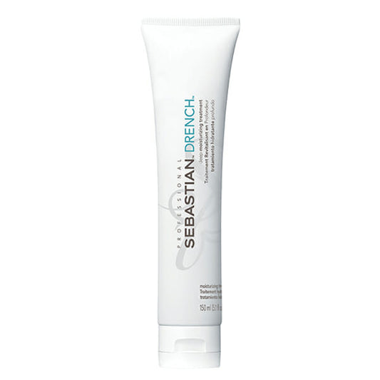 Drench Deep-Moisturizing Treatment 5oz.