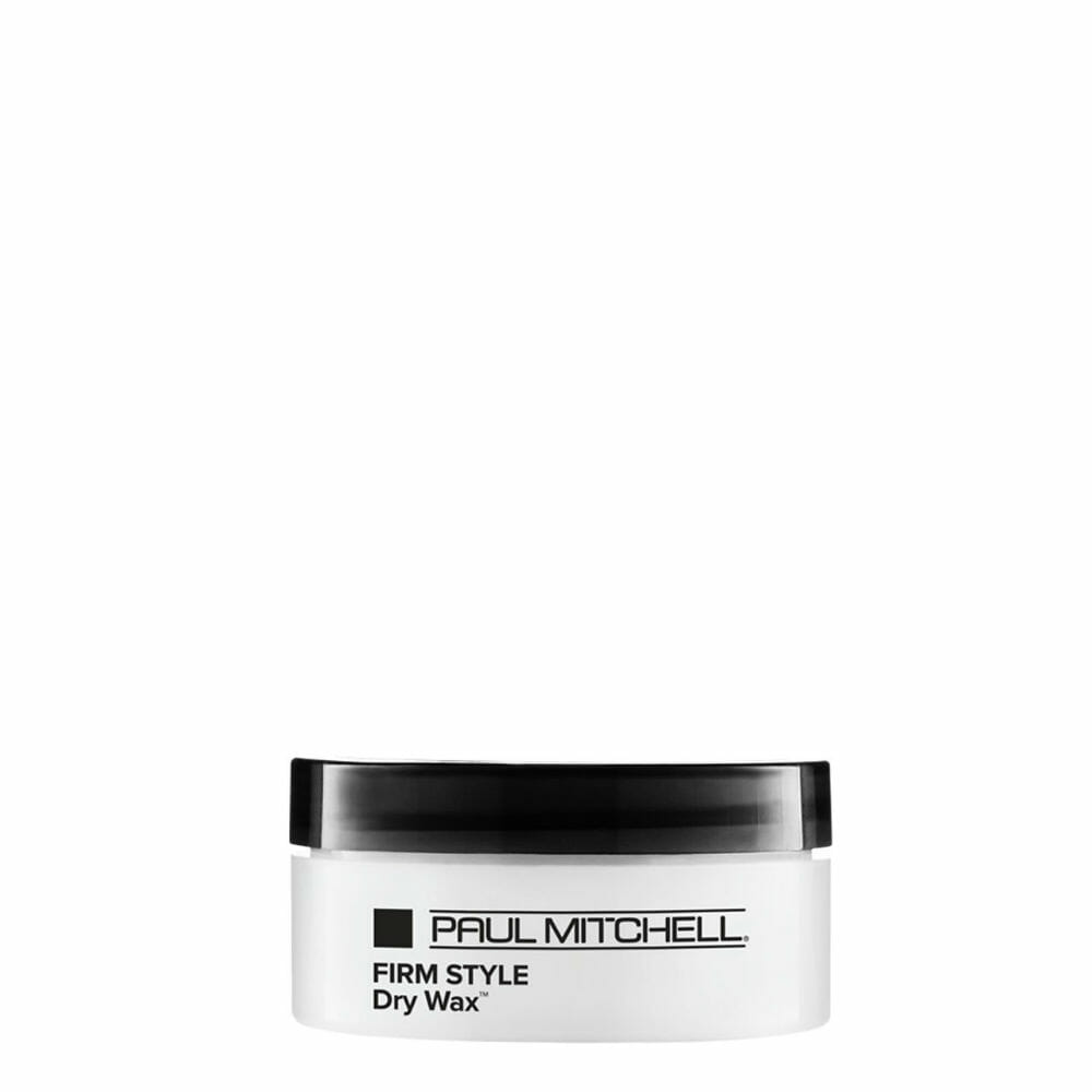 Paul Mitchell Dry Wax 1.8oz.