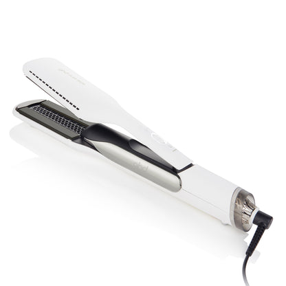 GHD DUET STYLE 2-IN-1 HOT AIR STYLER