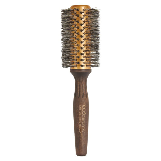 EcoCeramic Soft Round Brush #26