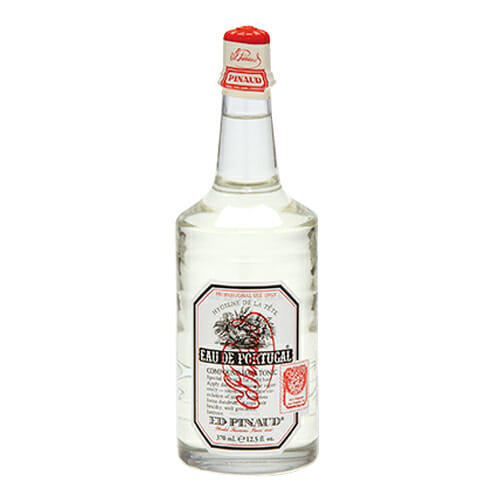 Eau De Portugal Hair Tonic 12.5oz.