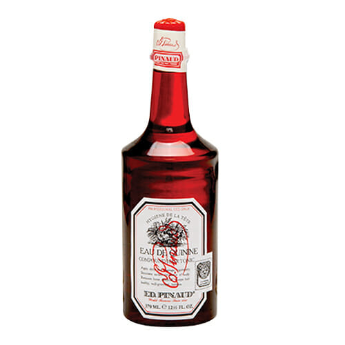 Clubman Eau De Quinne Hair Tonic 12.5oz.