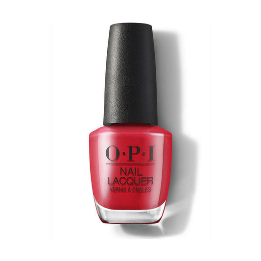 OPI Emmy, have you seen Oscar?