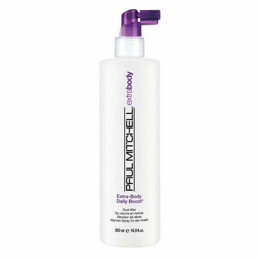 Paul Mitchell Extra-Body Boost