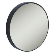 15X Spot Mirror in Black