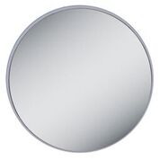 Zadro 20X Spot Mirror in Gray