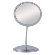 Zadro Double-Vision 5X/10X Mirror