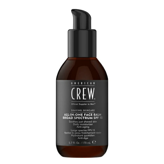 All-In-One Face Balm 5.7oz.