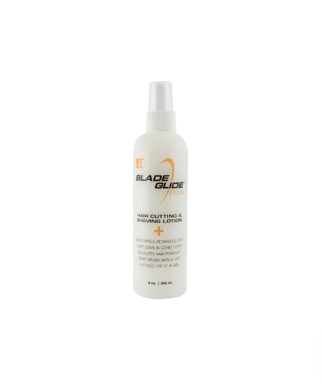 Feather Blade Glide 8 oz