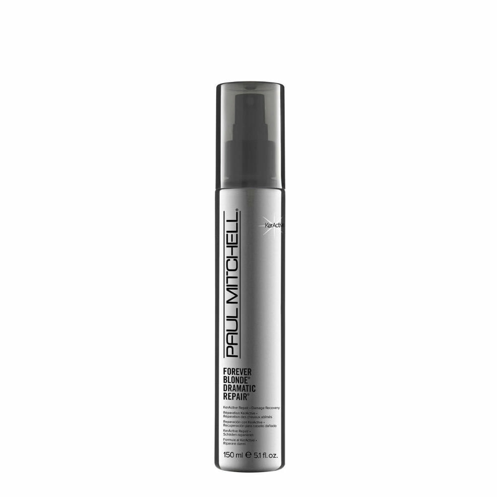 Forever Blonde Dramatic Repair 5.1oz.