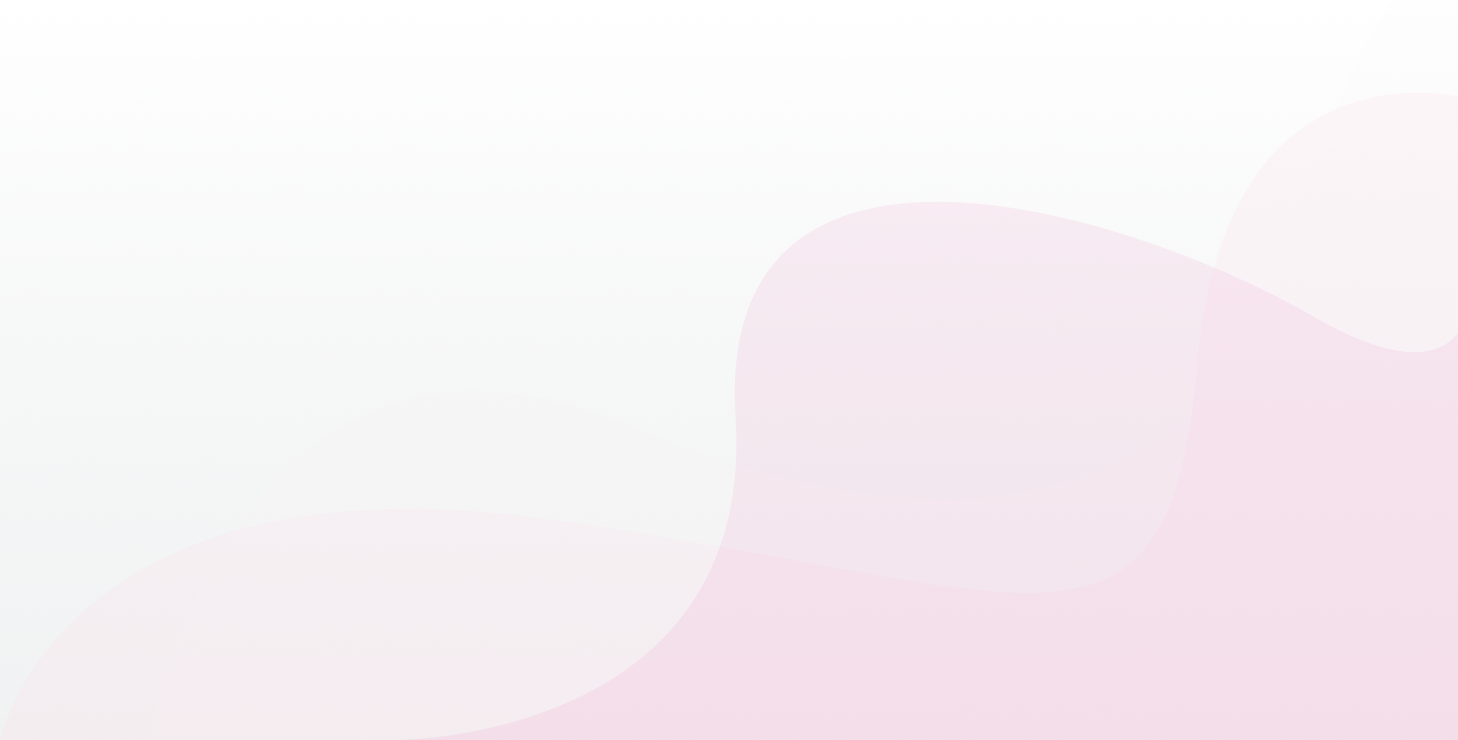 From our shelves to your routine