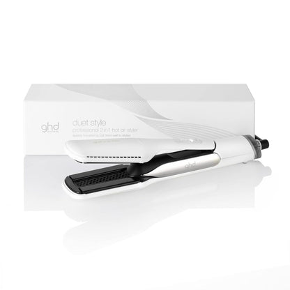 GHD DUET STYLE 2-IN-1 HOT AIR STYLER