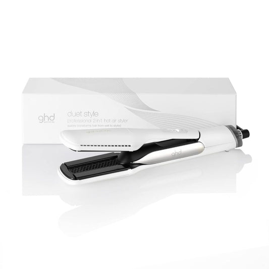GHD DUET STYLE 2-IN-1 HOT AIR STYLER