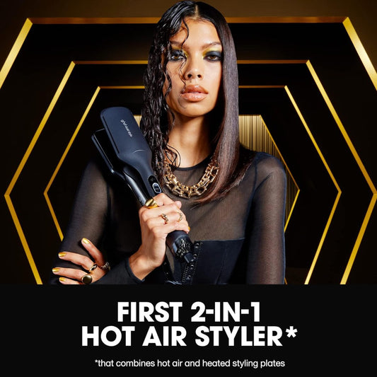 GHD DUET STYLE 2-IN-1 HOT AIR STYLER