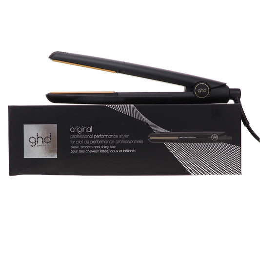 GHD PROFESSIONAL PERFORMANCE STYLER