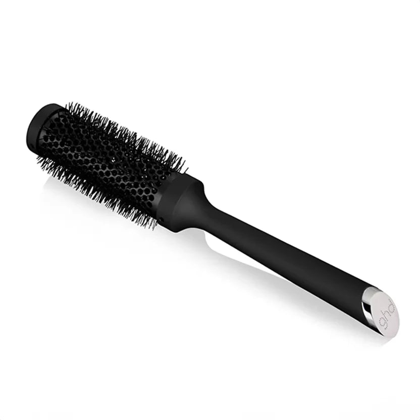 GHD Ceramic Vented Brush Size 2