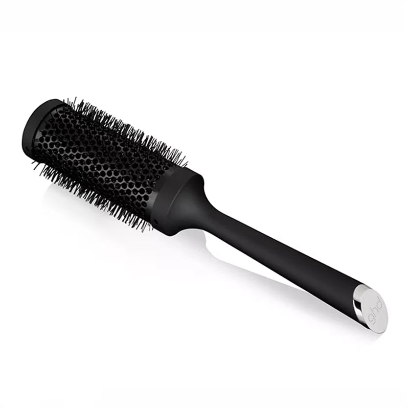 GHD Ceramic Vented Brush Size 3