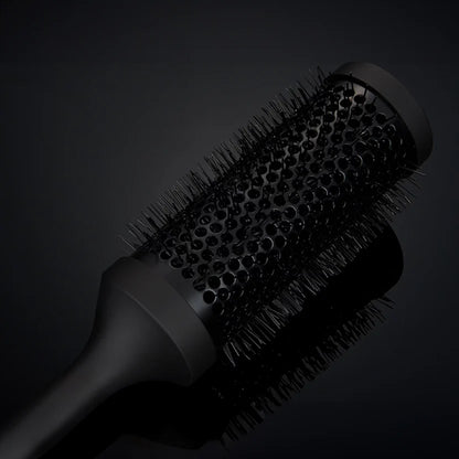 GHD Ceramic Vented Brush Size 3